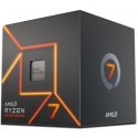 AMD Ryzen 7 7700 procesorius 3,8 GHz 32 MB L2 & L3 „Box“