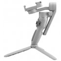 Zhiyun Tech SMOOTH-Q3 Hand camera stabilizer Grey