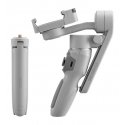 Zhiyun Tech SMOOTH-Q3 Rokas kameras stabilizētājs Pelēks Zhiyun Tech SMOOTH-Q3 Rokas kameras stabilizētājs Pelēks