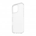 PanzerGlass SAFE. by ® TPU Case Transparent iPhone 16 Pro