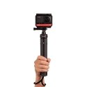 Joby TelePod SPORT штатив Экшн камера 3 ножка(и) Черный, Красный