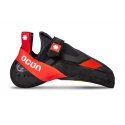 Ronimisjalanõud Ocun Diamond S - must suurus 45_5 Ronimisjalanõud Ocun Diamond S - must suurus 45_5