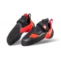 Climbing Shoes Ocun Diamond S - black size 45.5 Climbing Shoes Ocun Diamond S - black size 45.5