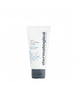 Dermalogica Skin Smoothing Cream face moisturizer Unisex 100 ml