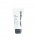 Dermalogica Skin Smoothing Cream veido drėkiklis Unisekso stiliaus 100 ml Kremas Dermalogica Skin Smoothing Cream veido drėkiklis Unisekso stiliaus 100 ml Kremas
