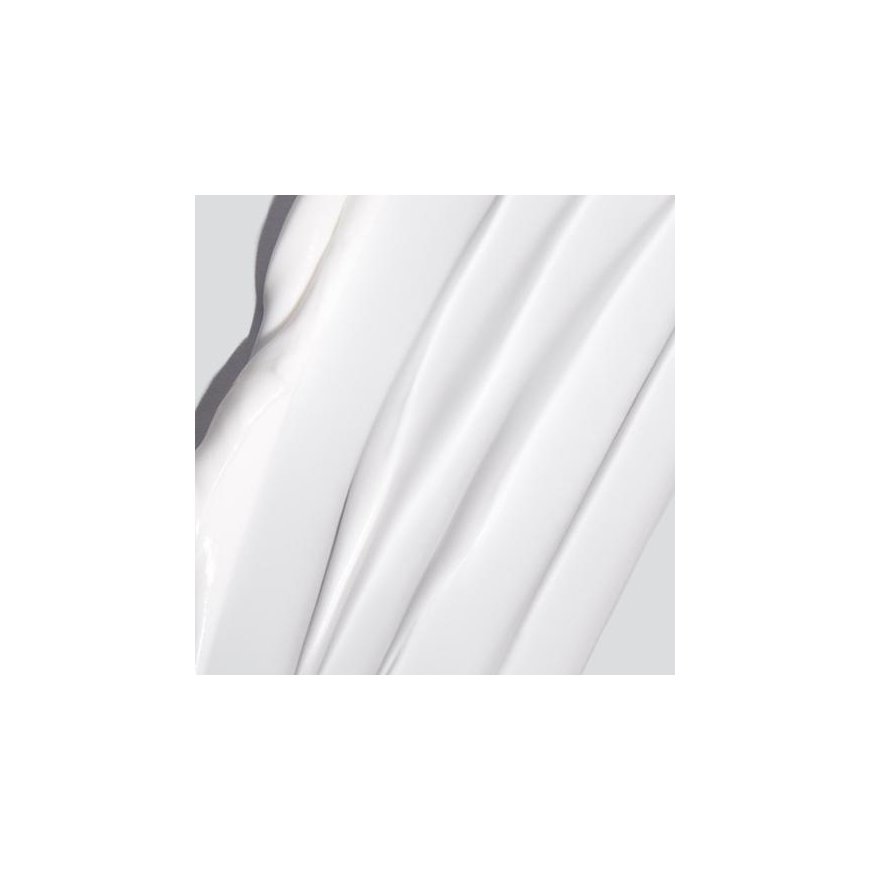 Dermalogica Skin Smoothing Cream увлажнитель для лица Унисекс 100 ml Крем – 2