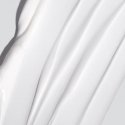 Dermalogica Skin Smoothing Cream увлажнитель для лица Унисекс 100 ml Крем Dermalogica Skin Smoothing Cream увлажнитель для лица Унисекс 100 ml Крем
