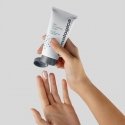 Dermalogica Skin Smoothing Cream näonaha niisutaja Mõlemale soole sobiv 100 ml Pasta Dermalogica Skin Smoothing Cream näonaha niisutaja Mõlemale soole sobiv 100 ml Pasta