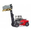 BRUDER Linde HT160