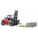 BRUDER Linde HT160