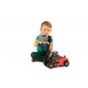 BRUDER Linde HT160