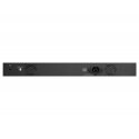 D-Link DMS-1250-12TP/E network switch Managed 2.5G Ethernet (100/1000/2500) Power over Ethernet (PoE