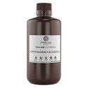 PrimaCreator Value ortodontinis modelis - 1 kg - oda
