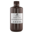 PrimaCreator Value ortodontinis modelis - 1 kg - oda