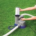 Bestway Filter Cartridge (I)