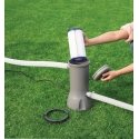 Bestway Filter Cartridge (I)