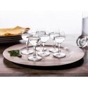 RUBIN KPL. 6 STICKS OF VODKA 40 ML RUBIN KPL. 6 STICKS OF VODKA 40 ML