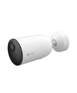 EZVIZ HB3-Add-On Luoti (muoto) IP-turvakamera Ulkona 2304 x 1296 pikseliä Seinä