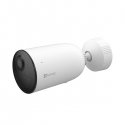 EZVIZ HB3-Add-On Kulka (forma) IP apsaugos kamera Lauke 2304 x 1296 pikseliai Siena EZVIZ HB3-Add-On Kulka (forma) IP apsaugos kamera Lauke 2304 x 1296 pikseliai Siena