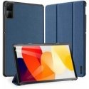 Dux Ducis Puff Xiaomi Redmi Pad SE 11.0 sinine Dux Ducis Puff Xiaomi Redmi Pad SE 11.0 sinine