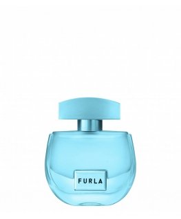 Furla Unica 50 ml Naisten