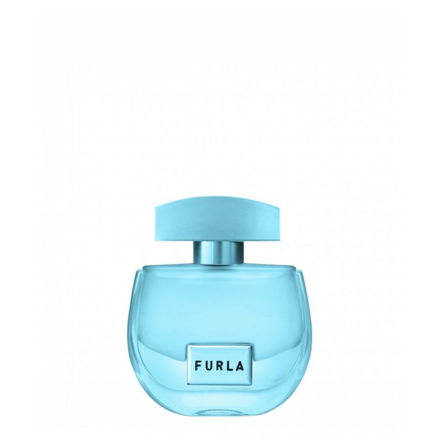 Furla Unica Eau De Parfum 50 ml
