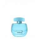 Furla Unica 50 ml Женский