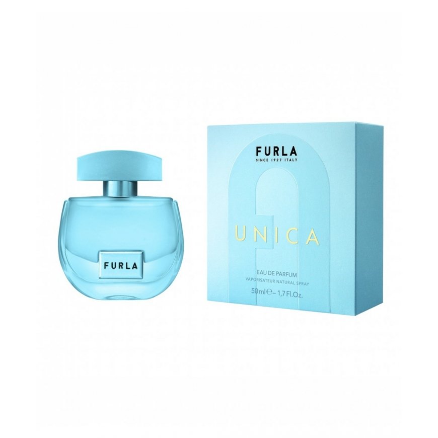 Furla Unica 50 ml Naised – 2