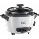 Garų puodas Panasonic SR-DA 152 WXE