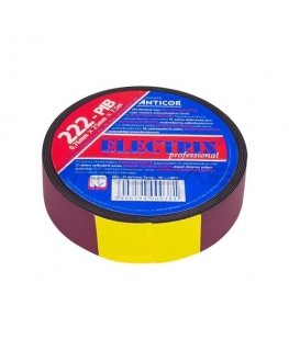 OEM Self-vulcanizing tape 25mm 7.5m