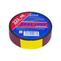 OEM Savaime vulkaniseeriv lint 25mm 7.5m OEM Savaime vulkaniseeriv lint 25mm 7.5m