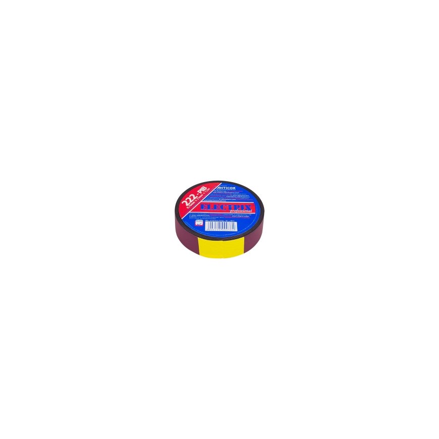OEM Savaime vulkaniseeriv lint 25mm 7.5m – 2