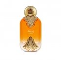 Nabeel, Areej, Eau De Parfum, Unisex, 100 ml Nabeel, Areej, Eau De Parfum, Unisex, 100 ml