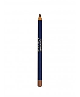 Max Factor, Ellen Betrixin mukaan, Huuliliner, 040, Taupe, 4 g