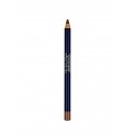 Max Factor, By Ellen Betrix, Lip Liner, 040, Taupe, 4 g Max Factor, By Ellen Betrix, Lip Liner, 040, Taupe, 4 g