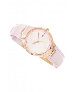 Lorus Lady RG210UX9 pulkstenis