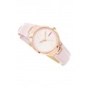 Lorus Lady RG210UX9 watch Lorus Lady RG210UX9 watch