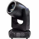 LIGHT4ME PRISM BEAM 250 RING moving head LED LIGHT4ME PRISM BEAM 250 RING moving head LED
