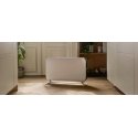 Mill Instant Max Indoor Black, White 2200 W