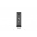 Mill Instant Max Indoor Black, White 2200 W