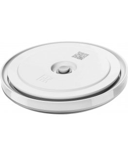ZWILLING FRESH & SAVE kansi kulhoon 18 cm