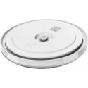 ZWILLING FRESH & SAVE kaanega kauss 18 cm ZWILLING FRESH & SAVE kaanega kauss 18 cm