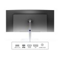 Philips E Line 346E2CUAE/00 PC lamekuvar 86,4 cm (34") 3440 x 1440 pikslit Wide Quad HD+ LCD Must Philips E Line 346E2CUAE/00 PC lamekuvar 86,4 cm (34") 3440 x 1440 pikslit Wide Quad HD+ LCD Must