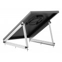 EcoFlow AA-FRAME-28IN solar panel accessory Mounting set EcoFlow AA-FRAME-28IN solar panel accessory Mounting set