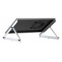 EcoFlow AA-FRAME-28IN solar panel accessory Mounting set EcoFlow AA-FRAME-28IN solar panel accessory Mounting set