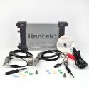Oem Oscilografas Hantek 6022BE USB PC 20MHz - 2 Kanalit Oem Oscilografas Hantek 6022BE USB PC 20MHz - 2 Kanalit