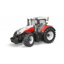 BRUDER 3180 mängusõiduk