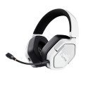 Trust GXT 493W Carus Гарнитура Проводной и беспроводной Оголовье, Шлем Игровой USB Type-C / USB Type Trust GXT 493W Carus Гарнитура Проводной и беспроводной Оголовье, Шлем Игровой USB Type-C / USB Type