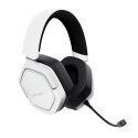Trust GXT 493W Carus Гарнитура Проводной и беспроводной Оголовье, Шлем Игровой USB Type-C / USB Type Trust GXT 493W Carus Гарнитура Проводной и беспроводной Оголовье, Шлем Игровой USB Type-C / USB Type