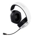 Trust GXT 493W Carus Kuulokkeet Langallinen & langaton Pääpanta, Kypärä Pelaaminen USB Type-C / USB 